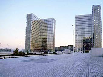 ����������� ������������ ����������. ���� � ����� wikipedia.org