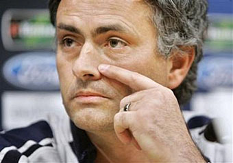 ���� �������� ��������� �������� ������ ����� � ������. ���� Reuters