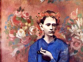 �������. "������� � �������". ����������� � ����� artsnotdead.com