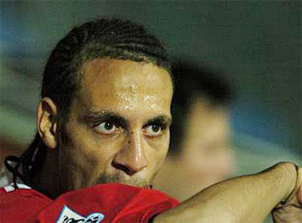 ��� ��������� ��������� � ������ � ��������. ���� Reuters