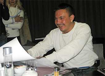 ����� ��� ������� ���������. ���� kostyatszyu.com