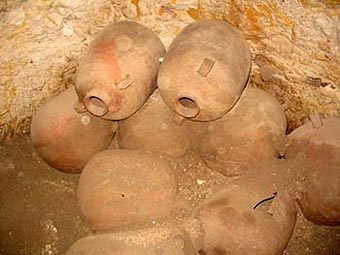 ������� �� ����� �������� � ���� ����. ���� � ������������ ����� ��� ������� 