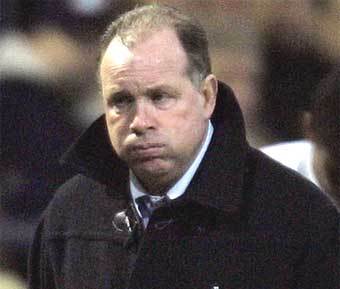 ��� ���������. ���� � ������������ ����� ����