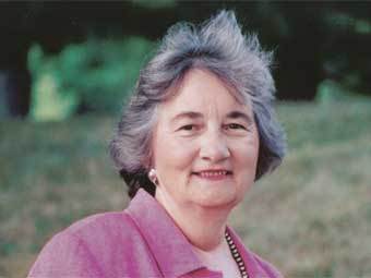 ������ ��������. ���� � ����� alma.se