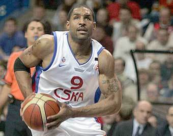 � ����� ���� �� ������� ���� ����� ���������. ���� � ������������ ����� ����