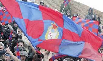 ����, ����������� �������� ���� �� �������. ���� ������ ��������, ������������ "������", � ����� red-army.ru