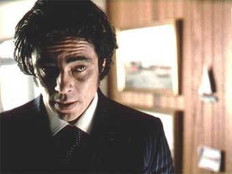 ������� ���� ���� � ������ "������� ���". ���� � ������������ ����� ������