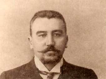 �.�. ������. ������ 1910-� ��. � ����� kuprin.de