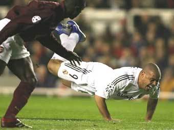 ������� ������ �� ����� �� ����� ����� ���� ��������� � "���������". ���� AFP