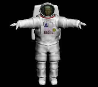 ���� � ����� turbosquid.com