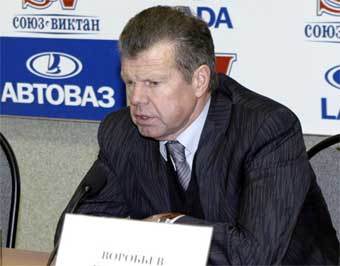 ������� ������ "����" � ������� ������ ���� ��������. ���� � ������������ ����� �� "����"