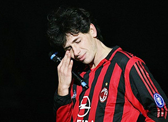 �������� ���������� �� ���� ���������� ���� �� ��������� ������ ����������� �����. ���� AFP