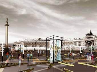 ������ ������������ ��������� ������� ��� ��������� � ����� kinomark.ru