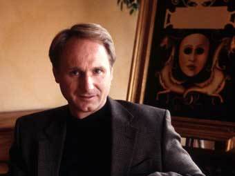 ��� �����. ���� � ����� bonner.se