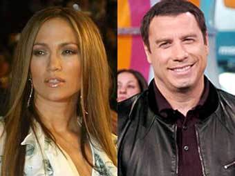 ����� � ��������. ����� � ����� smh.com.au