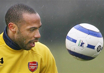 ������ ���� ��� ����� ���� � "���������". ���� AFP