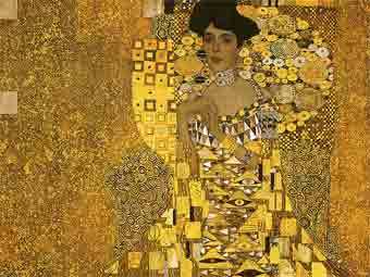 ������� ����� ����-�����. ����������� � ����� virginia.edu