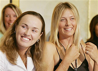 ����� �������� (������) � ������� ������ ����������� �� ������ �� �����. ���� AFP