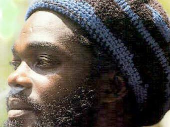 ����� �������. ���� � ����� bestweb.net