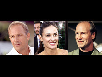 ����� �������, ���� ��� � ������ ����. ���������� � ����� imdb.com 