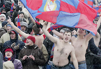 ������ ���� �� �������� ����� � ����������� "���������". ���� red-army.ru