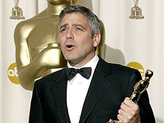 ������ �����. ���� AFP 