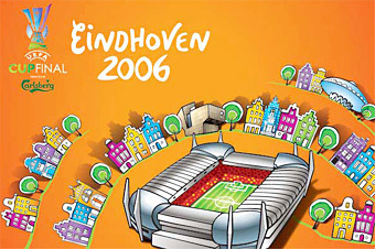 "�������" - ��������� �������� "������" �� ���� � ���������