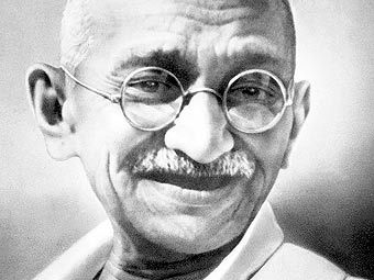 ������� �����. ���� � ����� wikipedia.org  