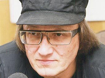 ������ �������. ���� "��� ������"