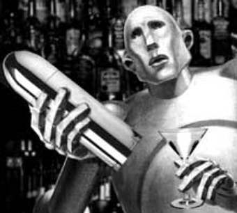 ����������� � ����� moderndrunkardmagazine.com