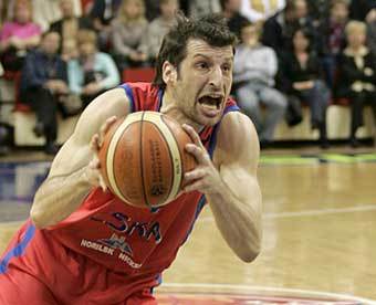 ������������� ���� �������� ��������� ����� � ������ ����� ����� ��������� ������. ���� � ������������ ����� ��� ����