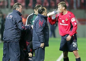 ������� ���������� ( 24) �� ������� ������ ���������� ���� ���� ������ ������. ���� red-army.ru