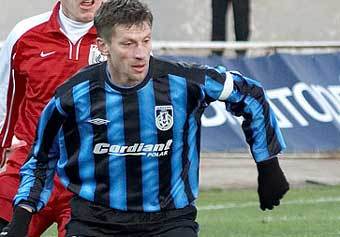 ������� "�������" ��������� ����� ���� ���� ������� �� ��������� � ����� � "������"