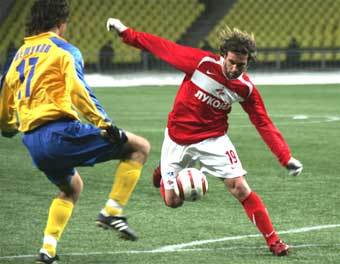 ���������� "��������" �������� �������� ������ ��������� "����" ���������� ��������. ���� � ������������ ����� "��������"