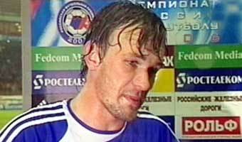 ������� �������� ������ "�������" ������ ��� "�����������". ���� � ����� ���������� �����