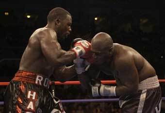 ����� ������ (�����) ������� ����� �������� ���� �� ����� � ������������ ����. ���� AFP