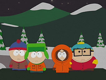 ��������� "������ �����". ����������� � ������������ ����� �����������