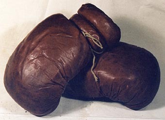 ����� ���� ���� ��������� ������� ����������������� �����