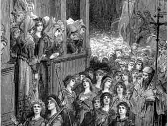 ������ ����. "������� ��������� �����". ����������� � ����� wikipedia.org