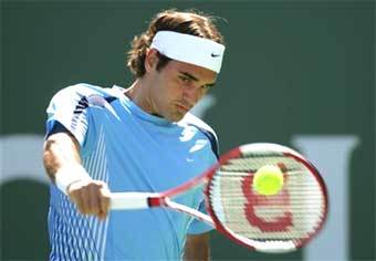 ���� ������� �� ����� ���������� ����� � �������� �������. ���� AFP