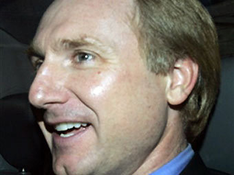 ��� �����. ���� AFP