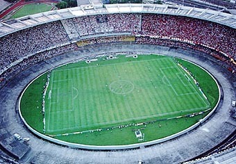 ������� "��������". ���� rio-vida.de