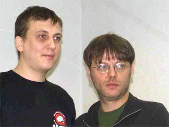 ��������� �������� � ������� ����������� �� ����������� �������. ���� ������������ "������"