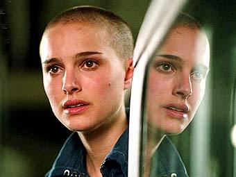 ���� � ������������ ����� ������