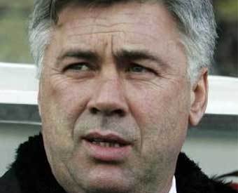 ����� ��������� ������� �������� � "�������". ���� Reuters