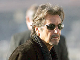 ��� ������. ���� � ����� imdb.com 