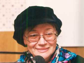 ����� �������. ���� "��� ������"