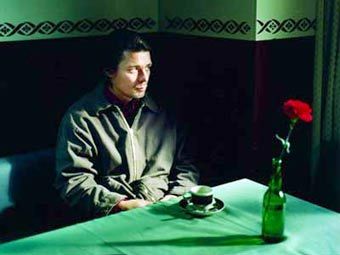 ���� �� ������ ��� ���������� "Laitakaupungin valot" � ����� saunalahti.fi