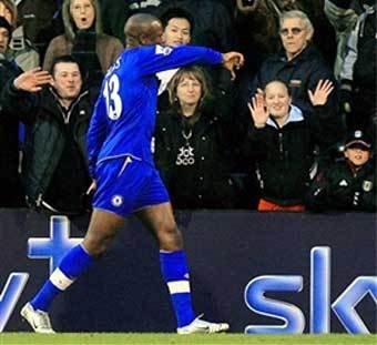 ������ ������ �������� ���� ����� �������� � ����� � "��������". ���� AFP