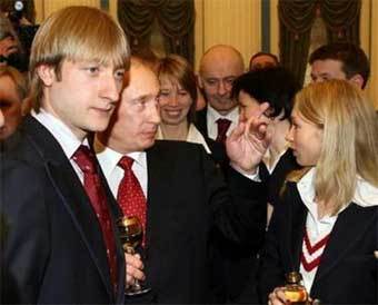 ������� �������� (������� �����) �� ����� ������ ���������� � ������. ���� Reuters